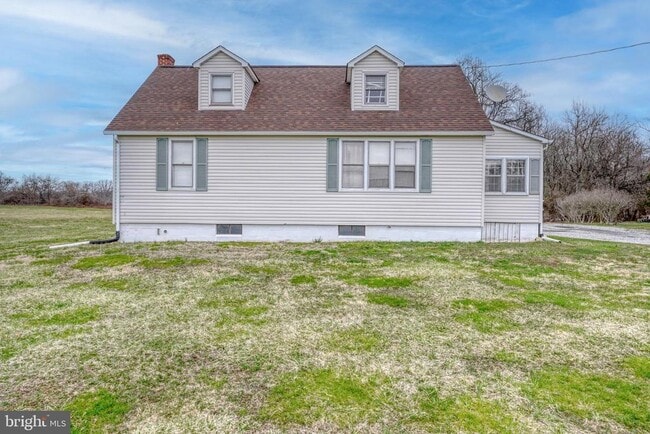 Photo - 1111 Bayview Rd