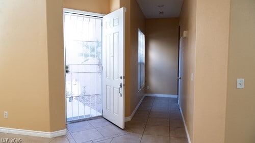 Photo - 9205 Guggenheim Ct