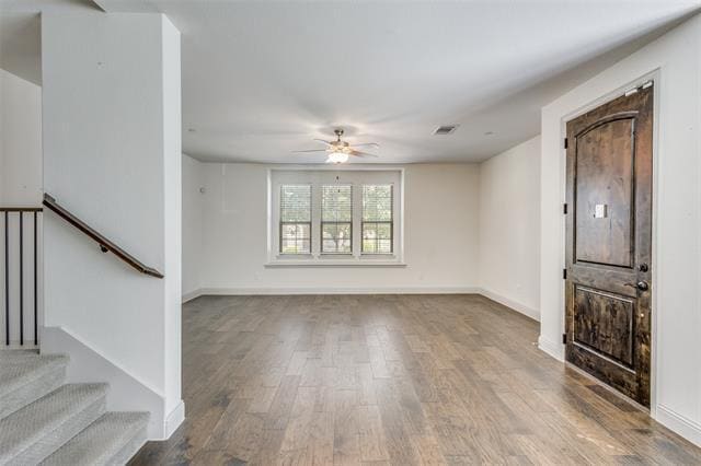 Photo - 3120 Gaylord Dr