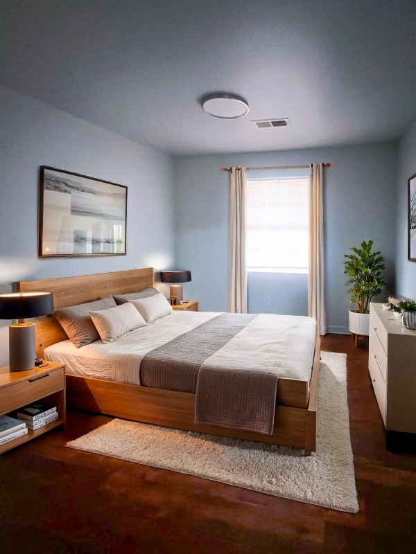 Photo - 3320 N Lumpkin Rd Unit 3