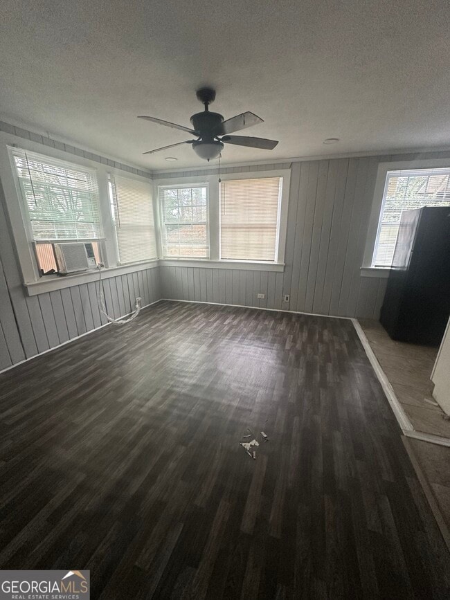 Photo - 1126 Brentwood Ave