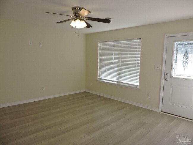 Photo - 1000 Polk Ave