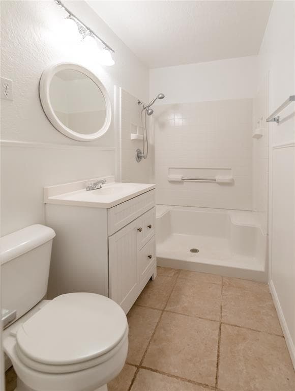 Photo - 324 S Lester St