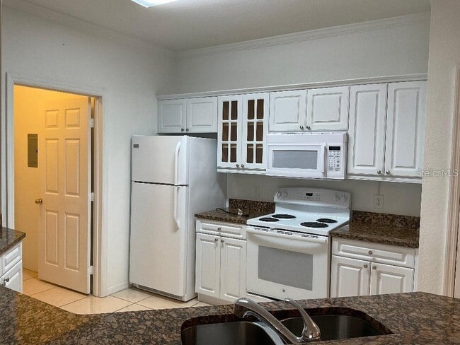 Photo - 3701 Conroy Rd Unit 1822