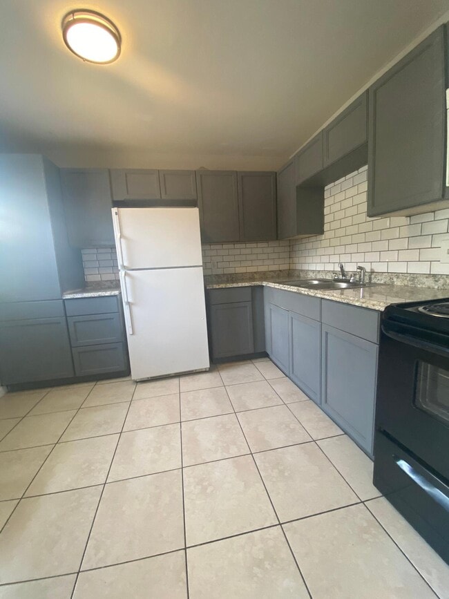 Photo - 3208 Louisiana Ave Unit 2
