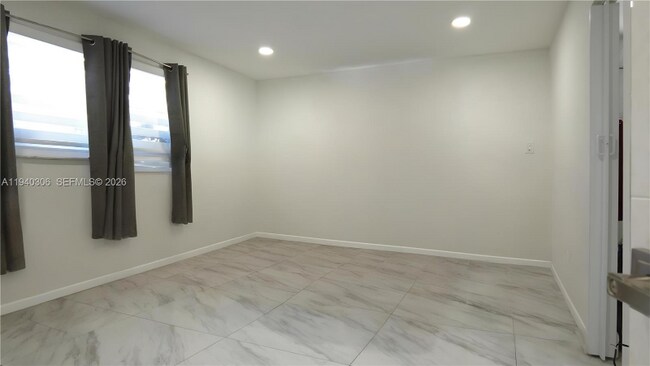 Photo - 2741 SW 67th Ave