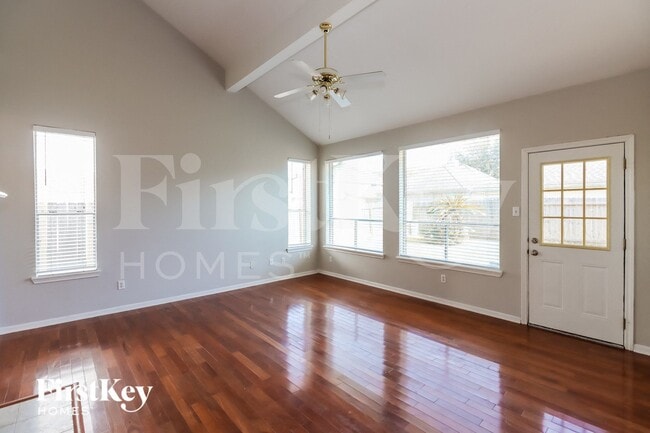 Photo - 12831 Pheasant Lake Ct