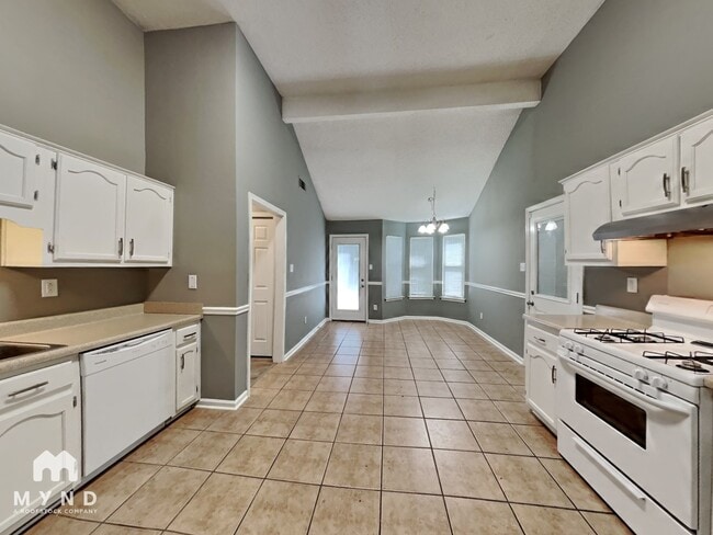 Photo - 1234 Grange Way Dr