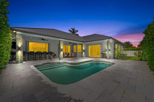 Photo - 1874 New Haven Ave