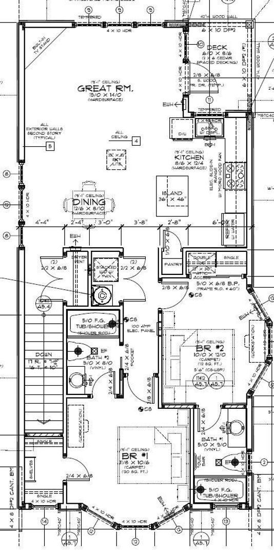 Building Photo - 2785 NW Arnold Way Unit 200