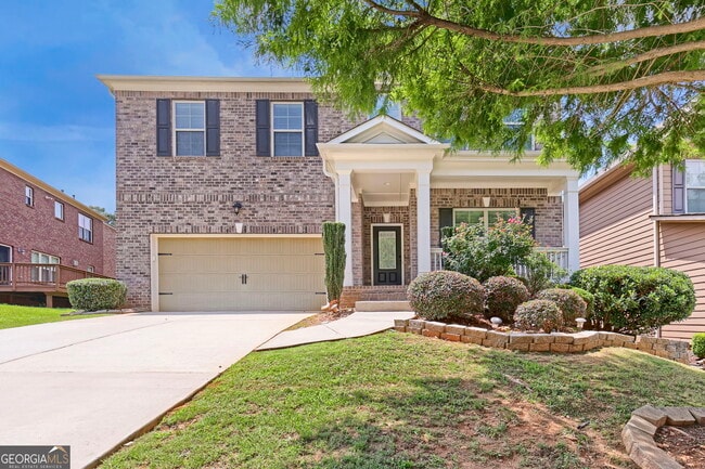 Photo - 5957 Stow Dr