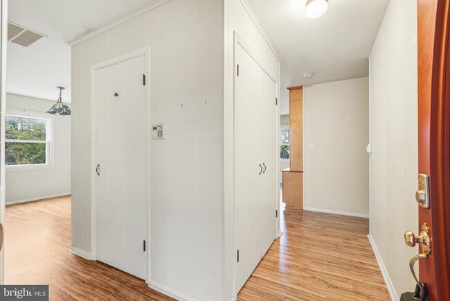 Photo - 12425 Stretton Ln