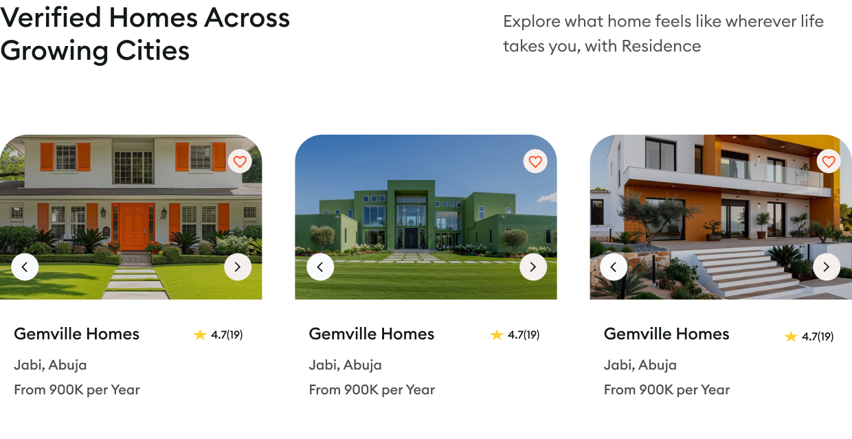 Photo - 1600 Pennsylvania Ave NW Unidad 1