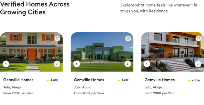 Photo - 1600 Pennsylvania Ave NW