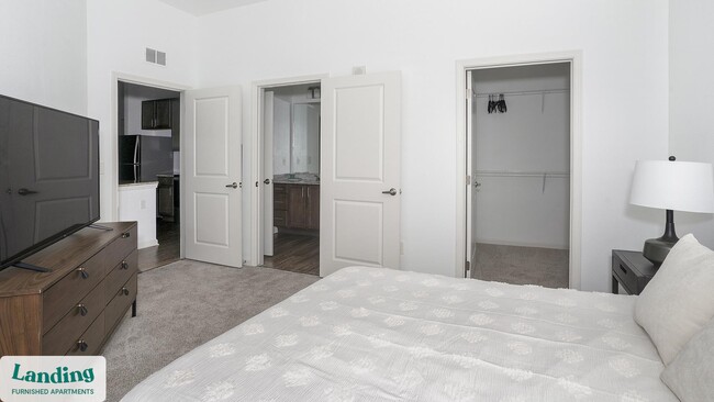 Photo - 1905 Promenade Way Unit 2408.1405500