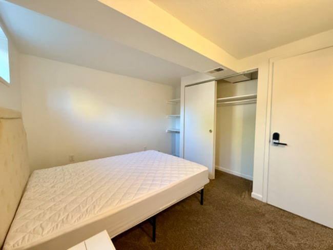 Photo - 2708 W 98th Dr