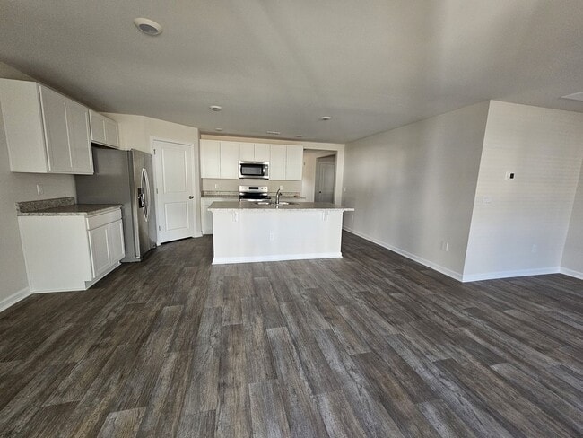 Photo - New Construction Home