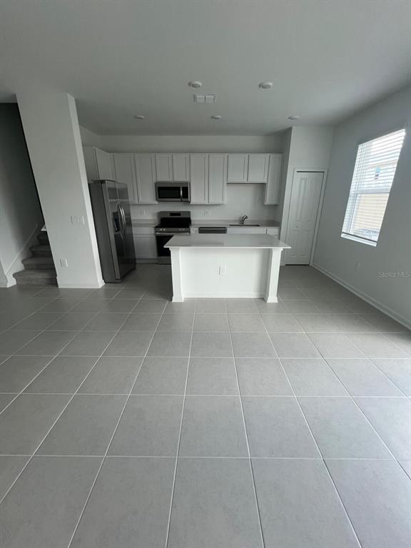 Photo - 2660 Skyline Lp