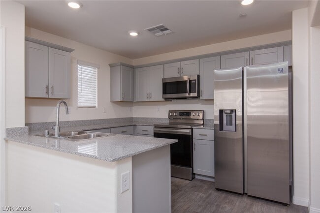 12232 Azure Gate Rd