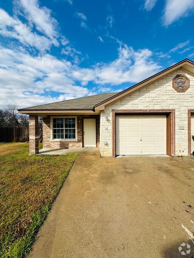 Building Photo - 3bd/2bd in Troy, TX Rental