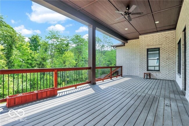 Photo - 12167 Silvara Ct