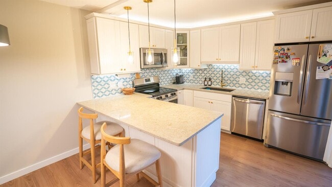 Photo - 3211 Gardens East Dr