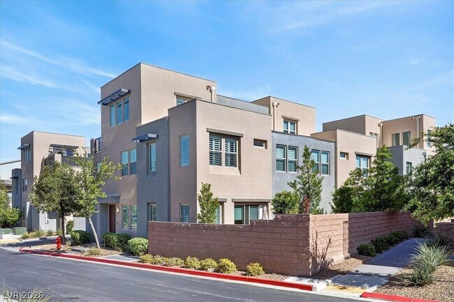 Photo - 11423 Gravitation Dr