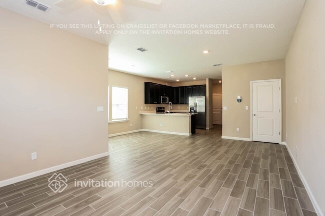 Photo - 237 Sweet Lemon Ln