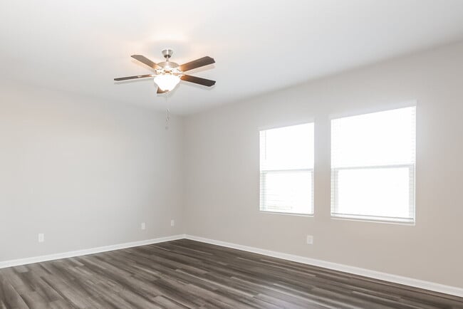 Photo - 3737 Wickley Ln