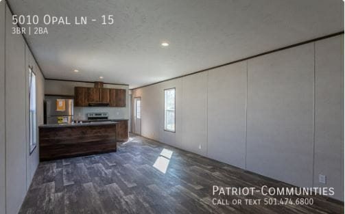 Photo - 5010 Opal St