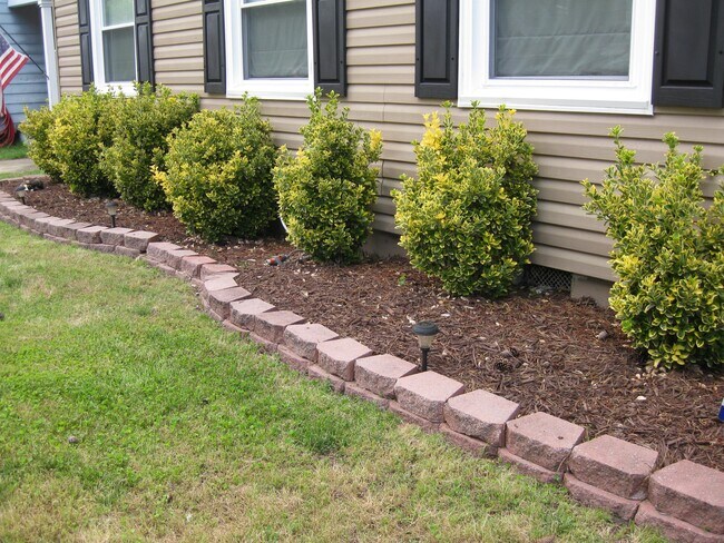 Photo - 3912 Davis St