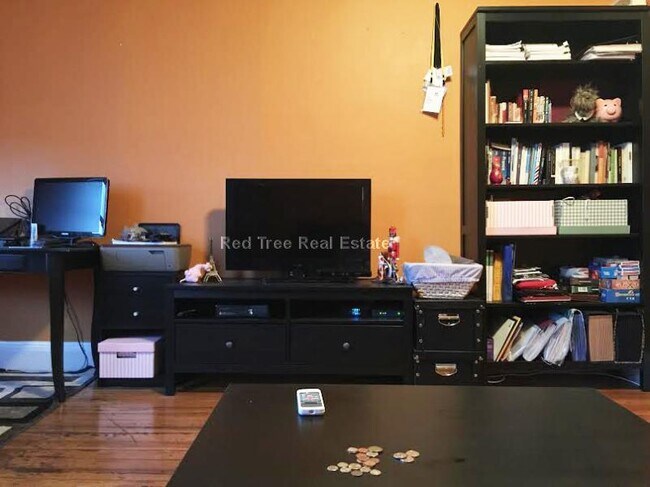 Photo - 31 Orkney Rd Unidad 56