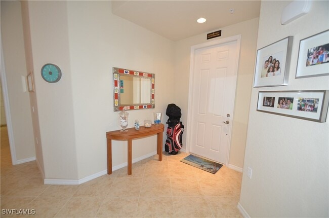 Photo - 10572 Smoke House Bay Dr Unit 101