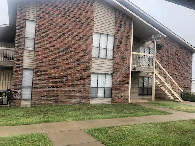 Photo - 2600 N Hobart St