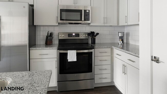 Photo - 2110 Birkhall St Unit 2130-115