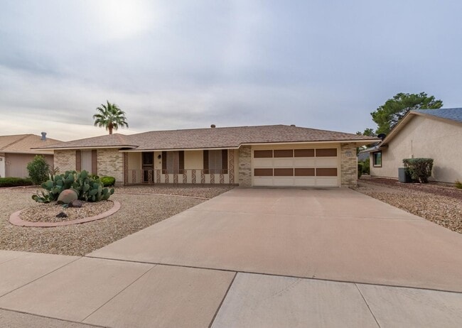 Photo - 10441 W Burns Dr