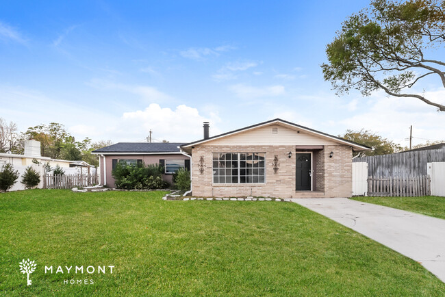 4-Bedroom Home in Lakeland, FL! - 4-Bedroom Home in Lakeland, FL!