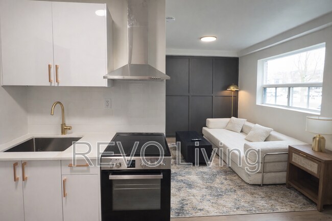 Photo - 62 Triller Ave Unit 202