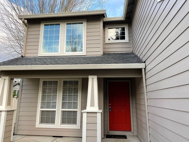 Photo - Adorable 4 Bedroom 2.5 Bath Home in Fisher...