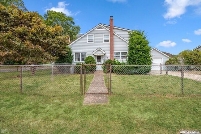 Photo - 97 Central Ave