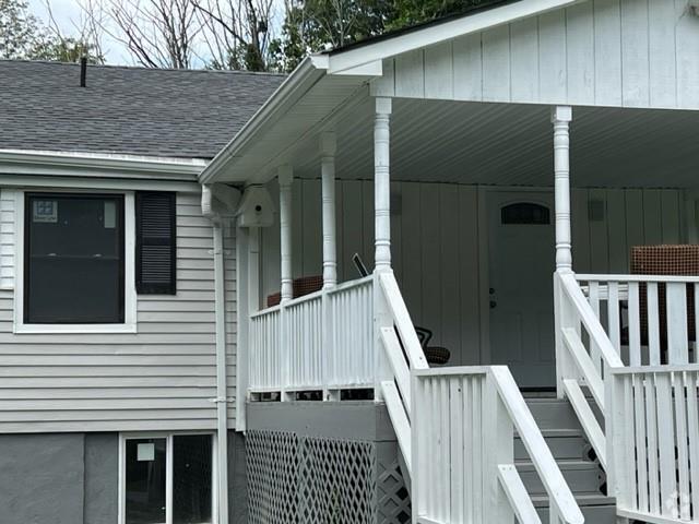 Building Photo - 42 Lime Kiln Rd Rental