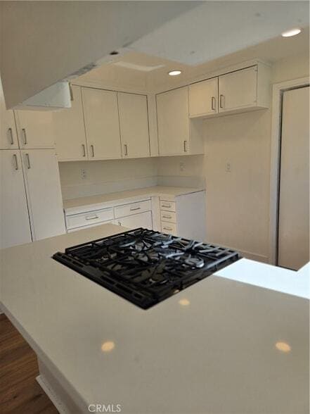 Photo - 6787 Emerson Dr