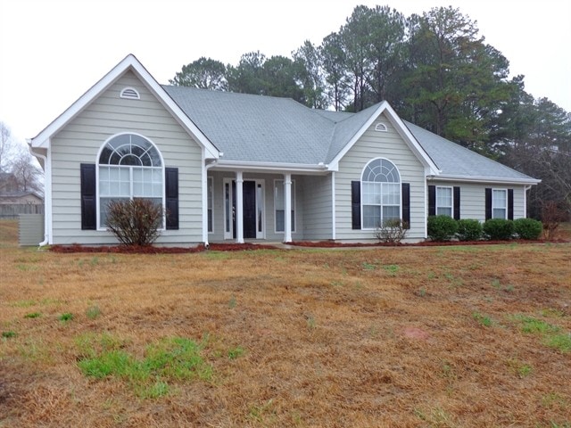 Photo - 412 Briarwood Rd House