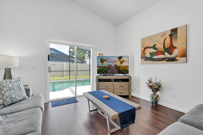 1644 Oak Hill Trail Unit SI ID1622422P