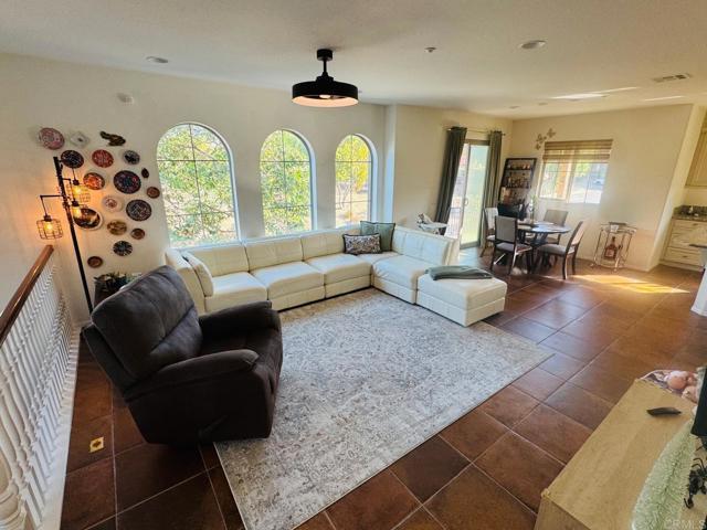 Photo - 8491 Christopher Ridge Ter