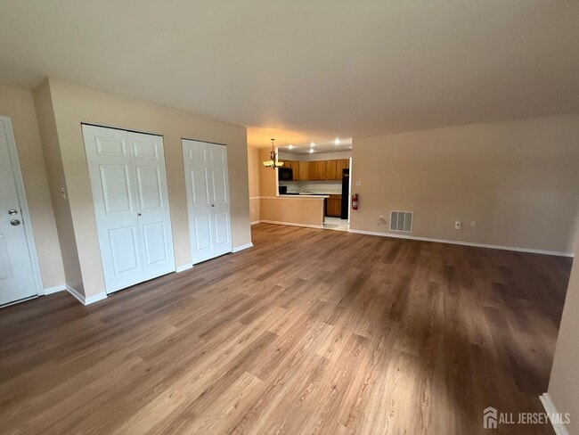 Photo - 150 Pennsylvania Way Rental