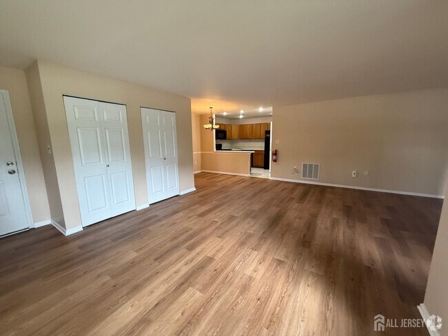 Building Photo - 150 Pennsylvania Way Rental