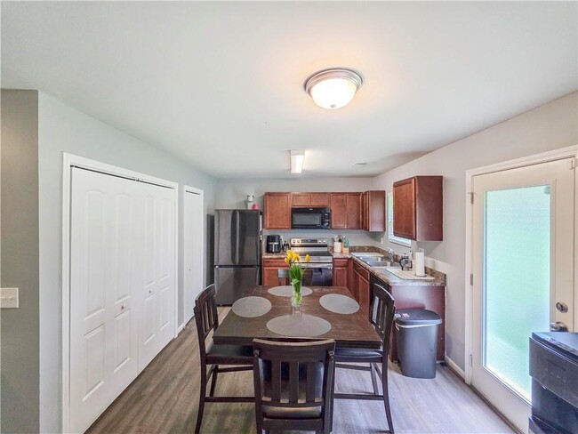 Photo - 4709 Tradition Pkwy