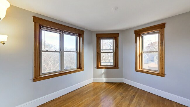 Photo - 99 Hancock St Unidad 10