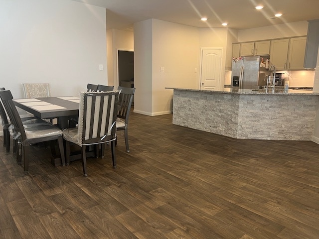 Photo - 349 Callado Cir